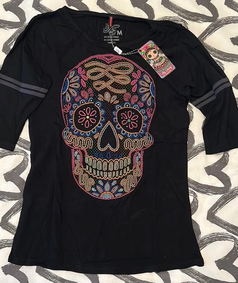 Ay guey shirt - photo 4