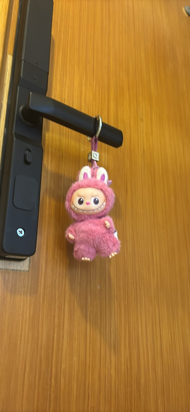 Labubu Authentic Popmart Blind Boxes Available - photo 3