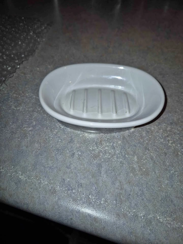 Bar Soap Holder