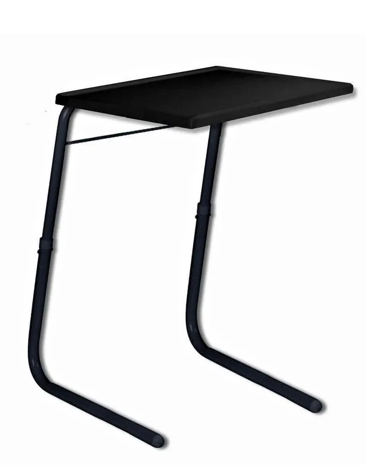 Black adjustable Tablemate thumbnail