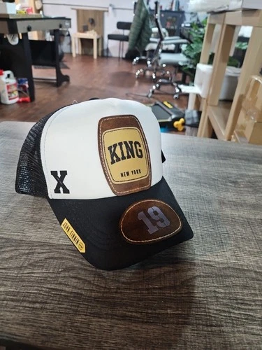 King Trucker - photo 2