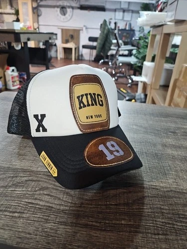 King Trucker - photo 3