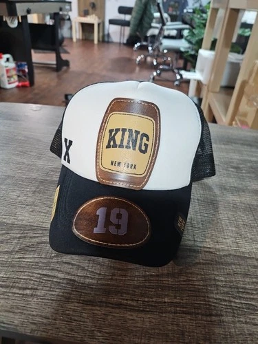 King Trucker - photo 4