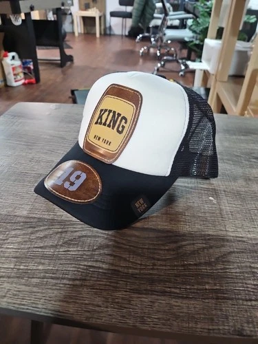 King Trucker - photo 5