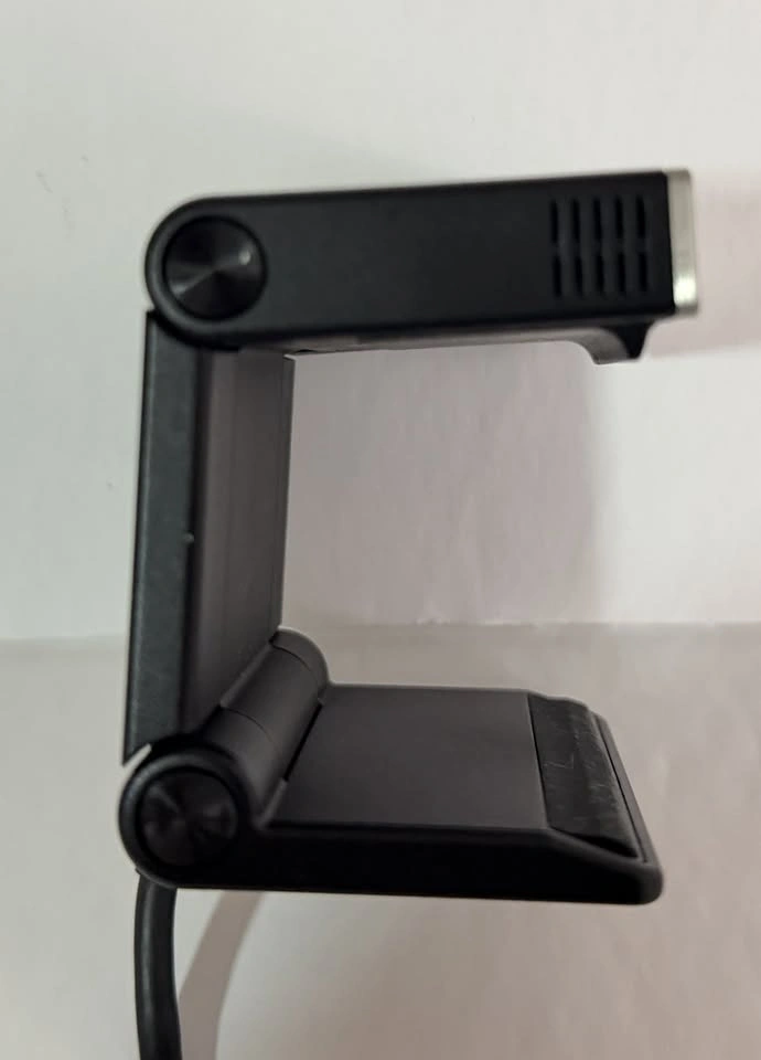 Samsung VG-STC5000 TV Camera - photo 5