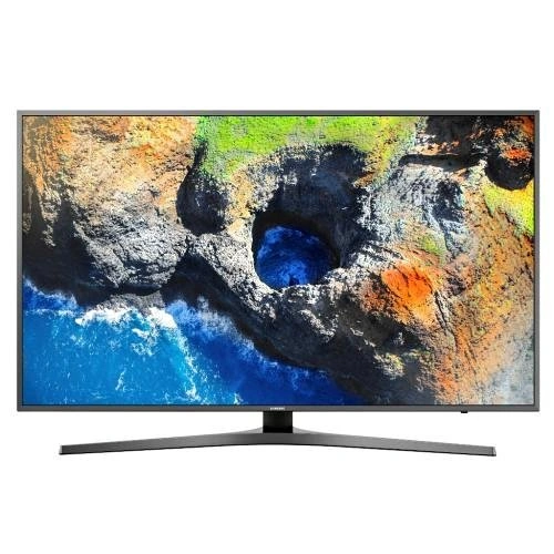 Samsung 55'' UN55MU7600FXZC Parts