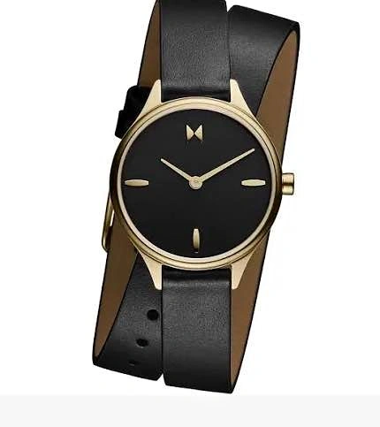 MVMT Reina Watch - Brand New