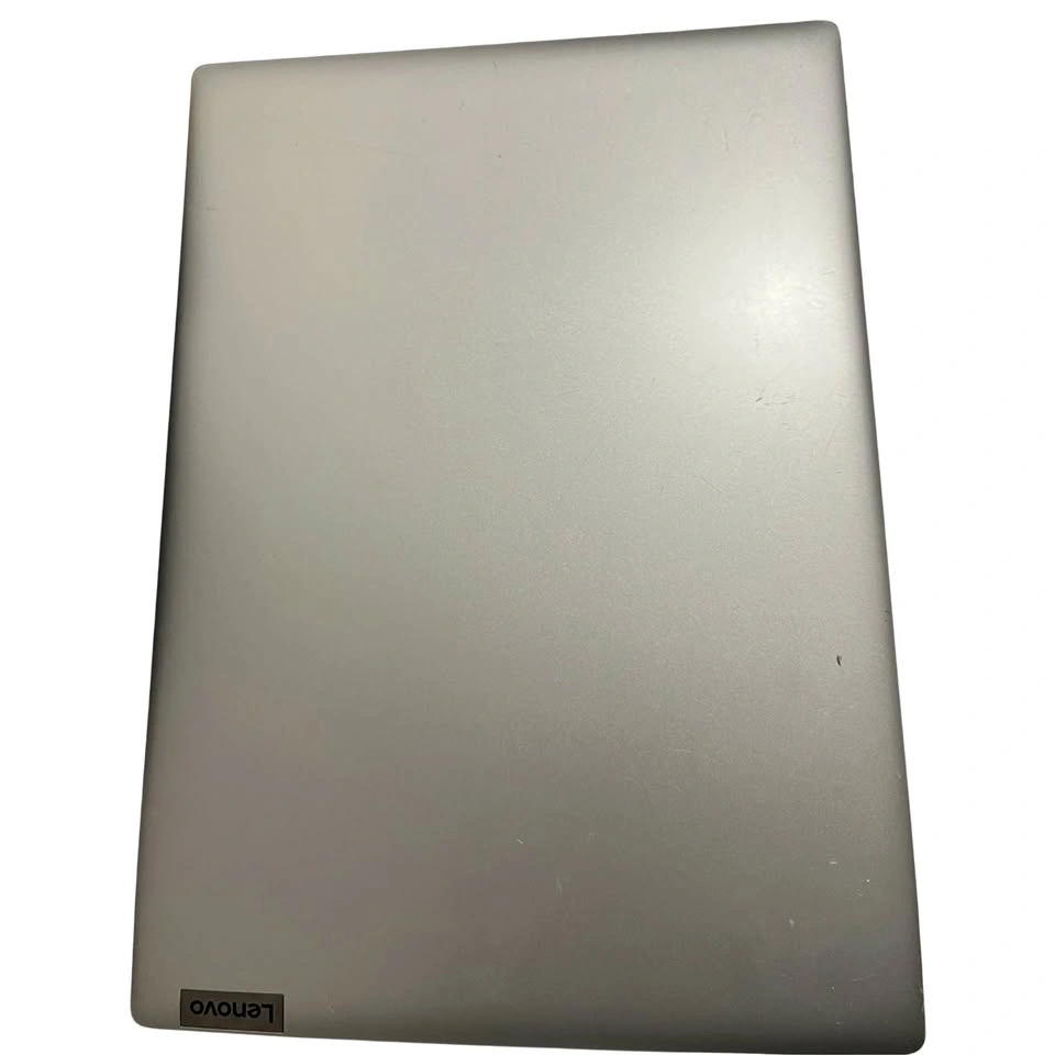 Lenovo Laptop – 4GB RAM