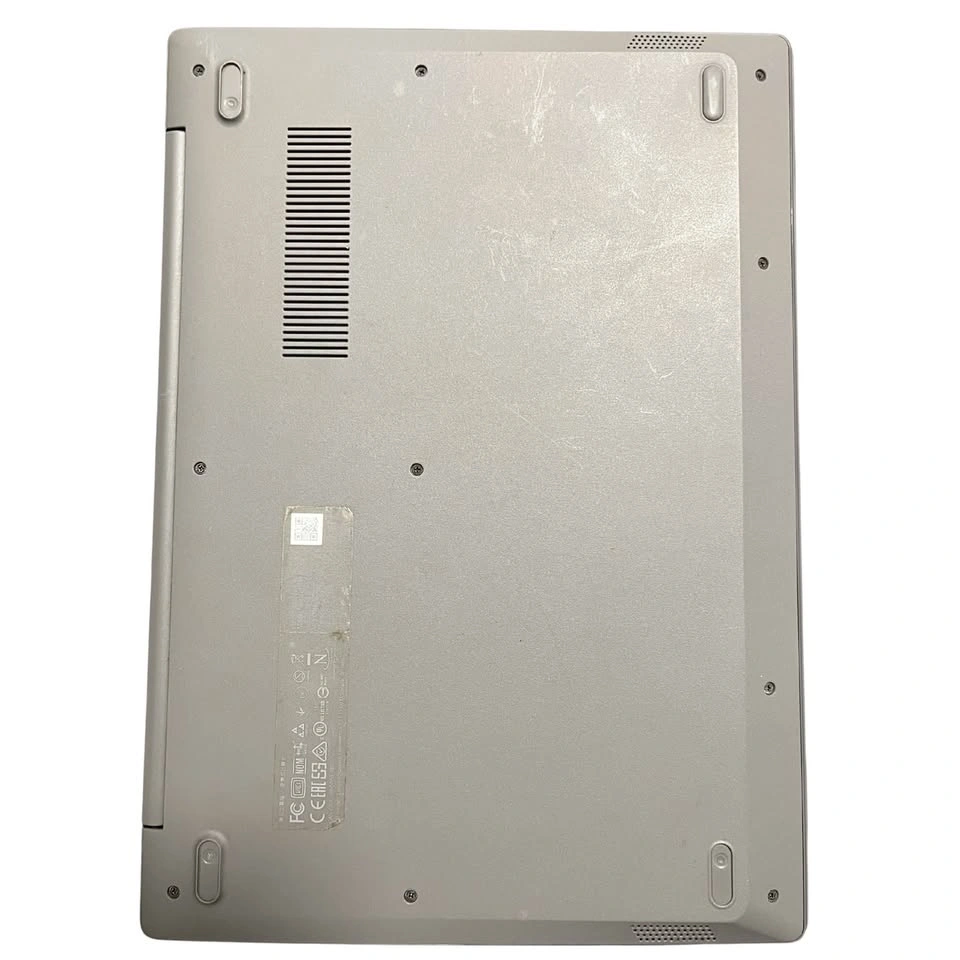 Lenovo Laptop – 4GB RAM - photo 3