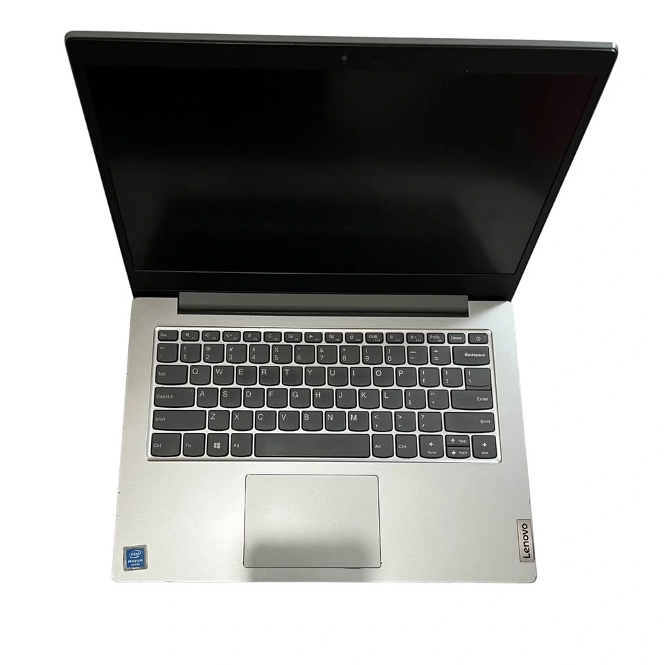 Lenovo Laptop – 4GB RAM - photo 4