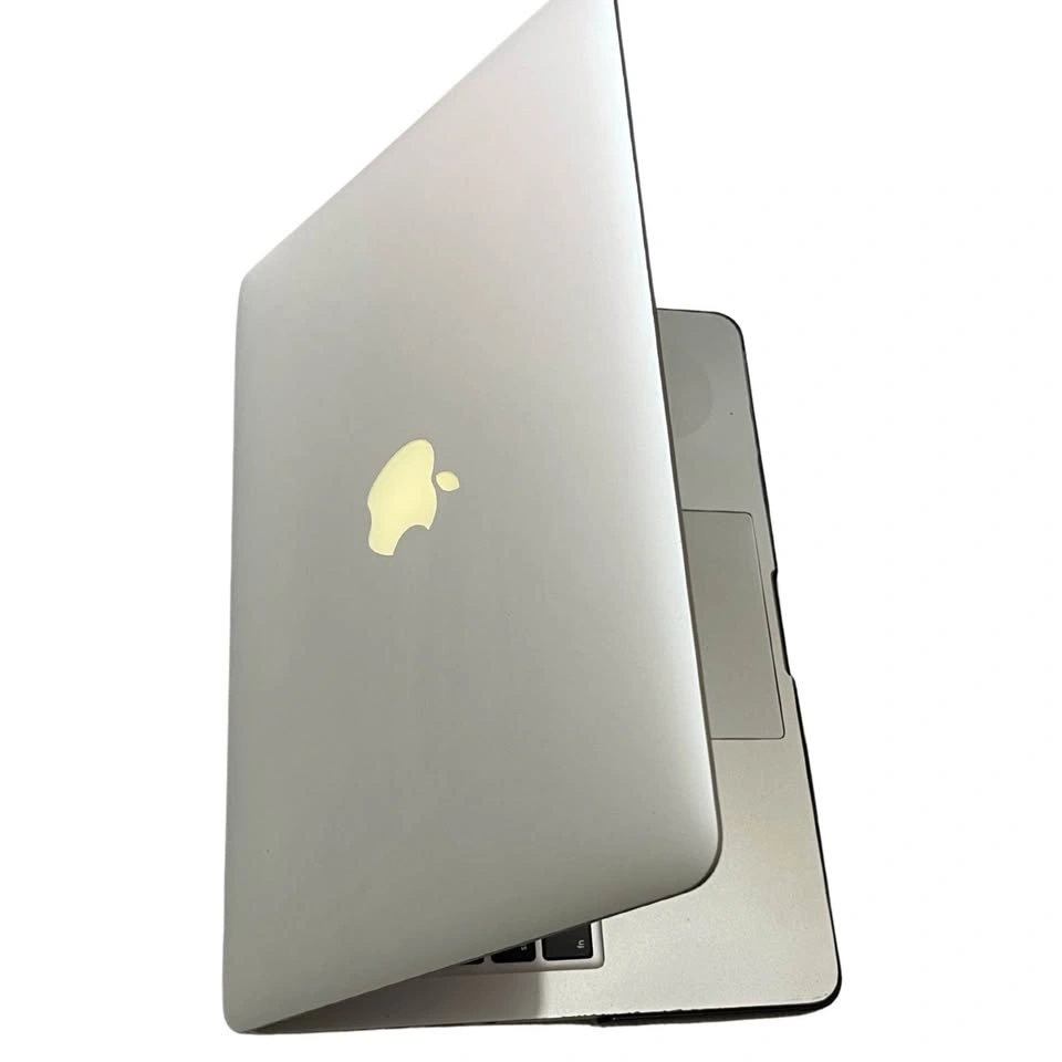 MacBook Pro 13-inch Early 2015 (Model A1502) - photo 5