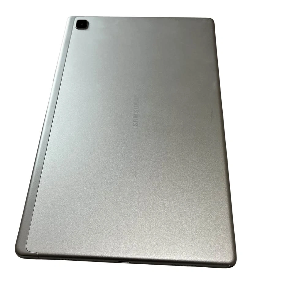 Samsung Galaxy Tab A7 10.4-Inch 32GB Wi-Fi Tablet