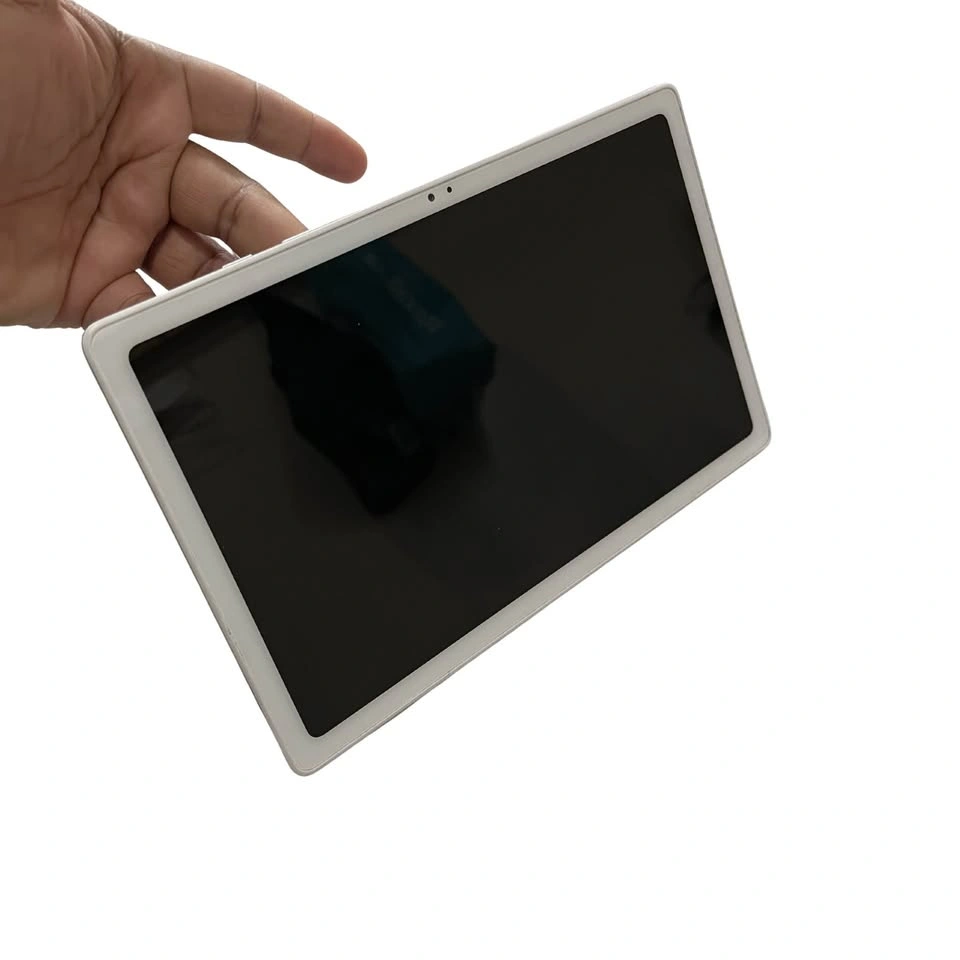 Samsung Galaxy Tab A7 10.4-Inch 32GB Wi-Fi Tablet - photo 4