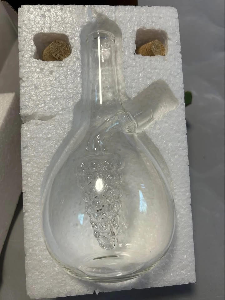 Oil & Vinegar dispenser NEW - photo 2