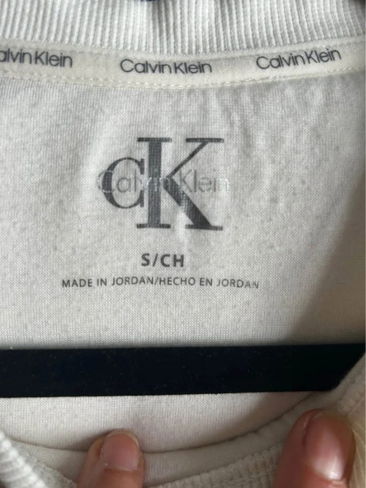 Calvin Klein sweater S ladies - photo 2