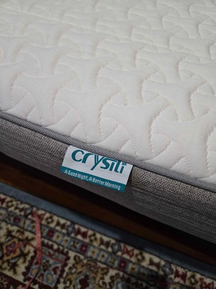 Queen Mattress - photo 2