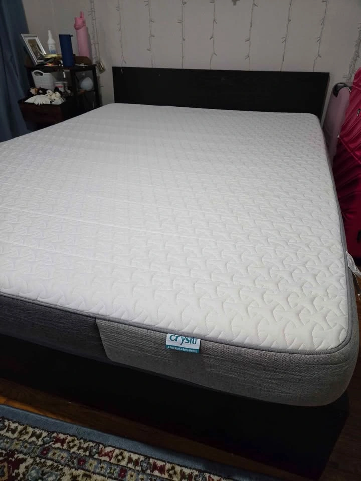 Queen Mattress - photo 3
