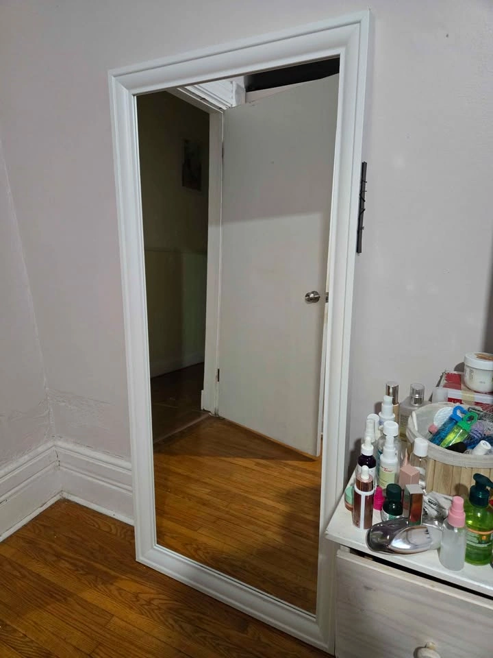 Mirror - photo 3