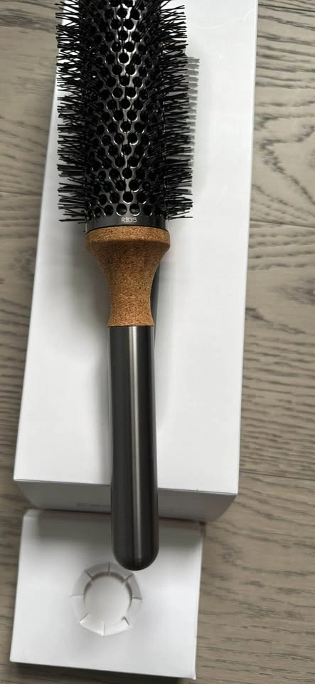 Dyson Supersonic Styling Accessory RB35 Barrel Brush - photo 2