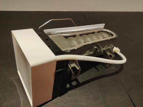 Ice Maker Replacement for Frigidaire & More - photo 3