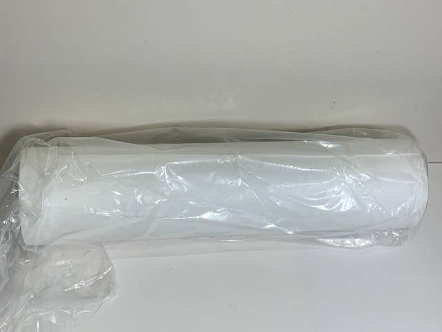 Fast Dry 24" Sublimation Paper Roll – 328ft, 3" Core - photo 4