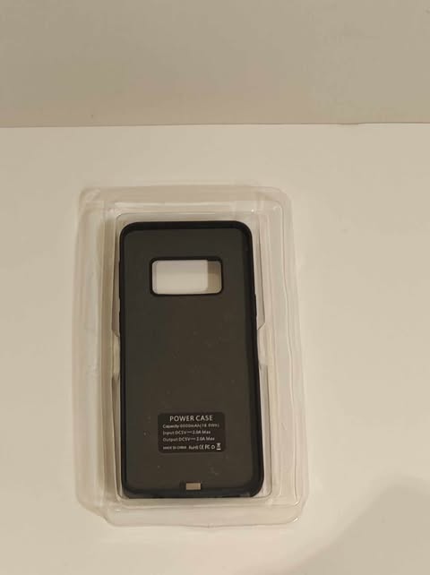 Good Finds | Power Case for Galaxy S9 - photo 3