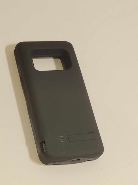 Good Finds | Power Case for Galaxy S9 - photo 5