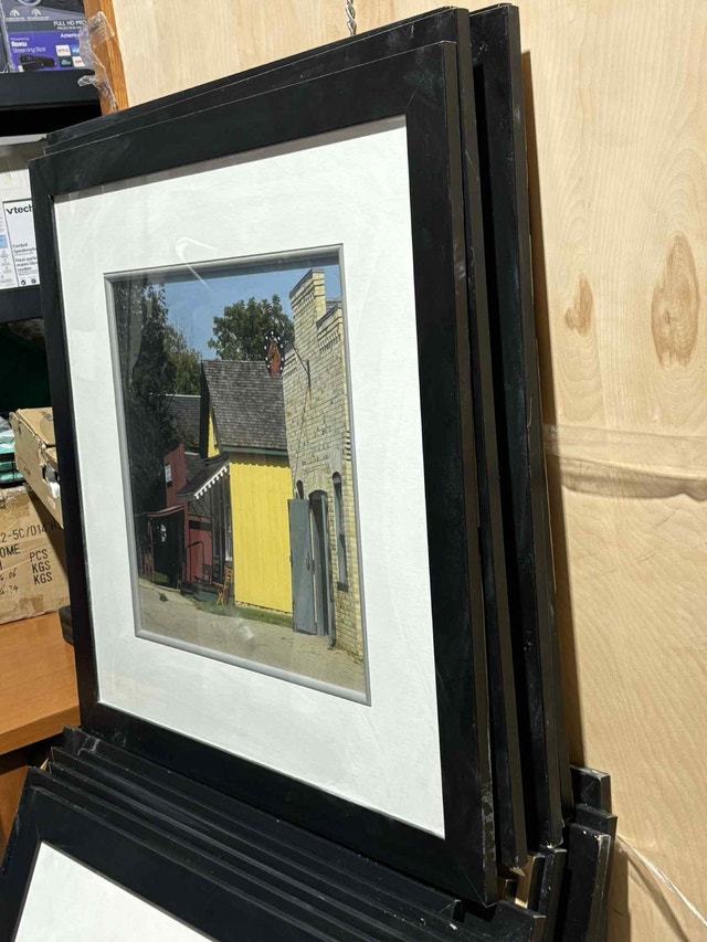 Hotel Liquidation Framed Artwork - Bulk Deals! - photo 5