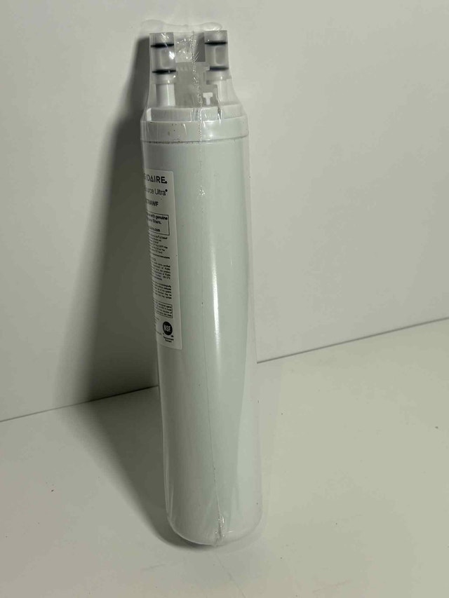Frigidaire ULTRAWF Water Filter - New (Open Box) - photo 5
