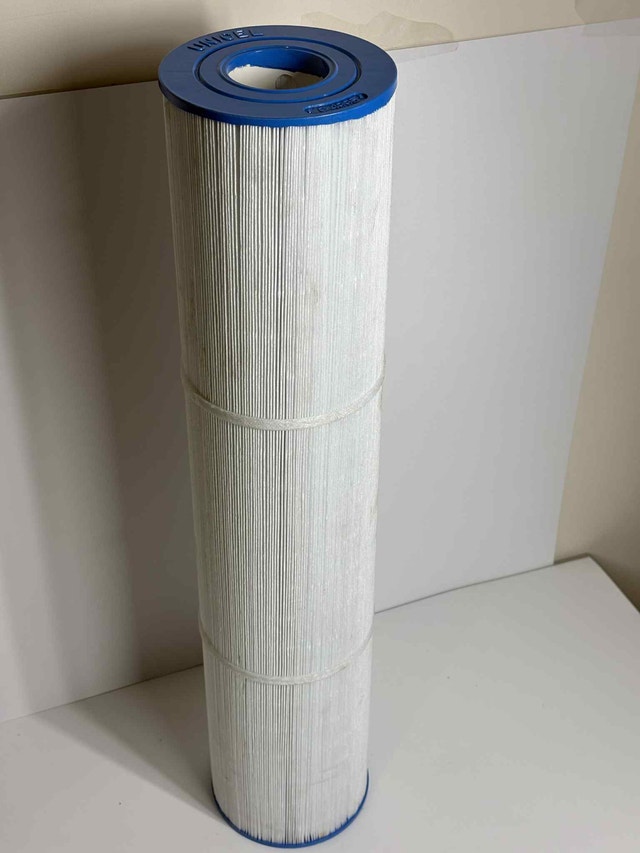 Unicel C-4995 Hot Tub Filter – 95 Sq.Ft – New