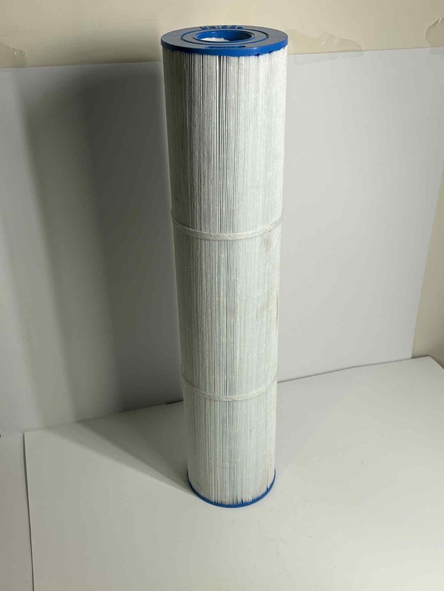 Unicel C-4995 Hot Tub Filter – 95 Sq.Ft – New - photo 4