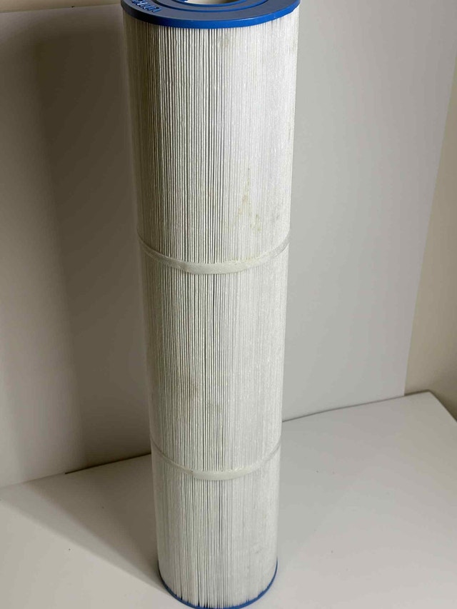 Unicel C-4995 Hot Tub Filter – 95 Sq.Ft – New - photo 5