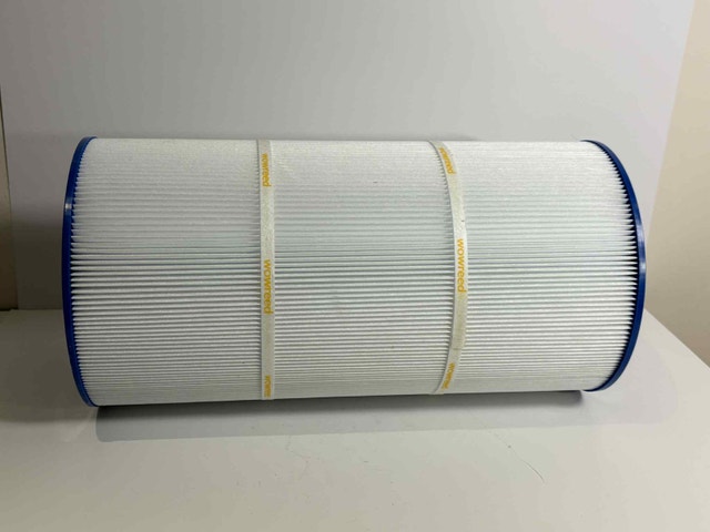 Wowreed WR-08046 Pool Filter – NEW NOS - photo 2