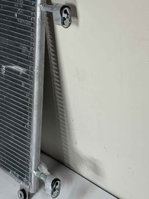Spectra Premium 7-3026 A/C Condenser - photo 4