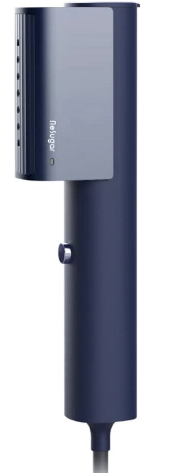 Nesugar G3 Travel Steamer – Light, Fast, Compact Wrinkle Remover
