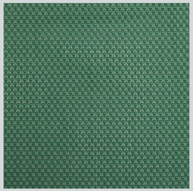 Amazon Basics Small Pet Bed Cover - Green Mesh - photo 5