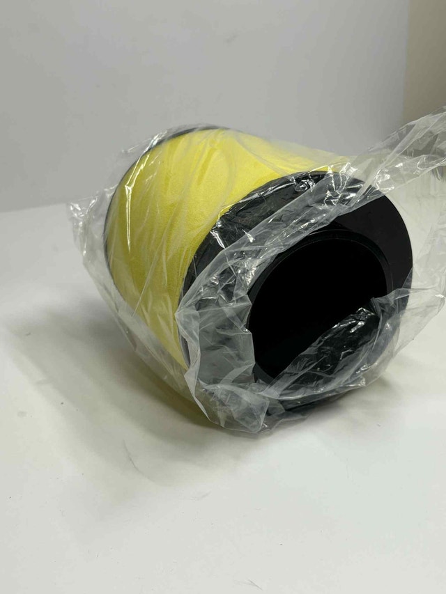 Foam Air Filter – Honda TRX / Foreman