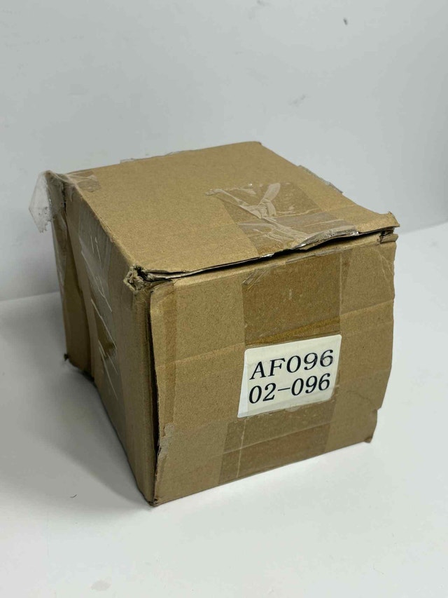Foam Air Filter – Honda TRX / Foreman - photo 2