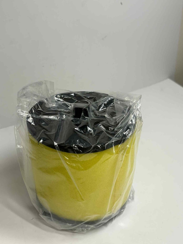 Foam Air Filter – Honda TRX / Foreman - photo 3