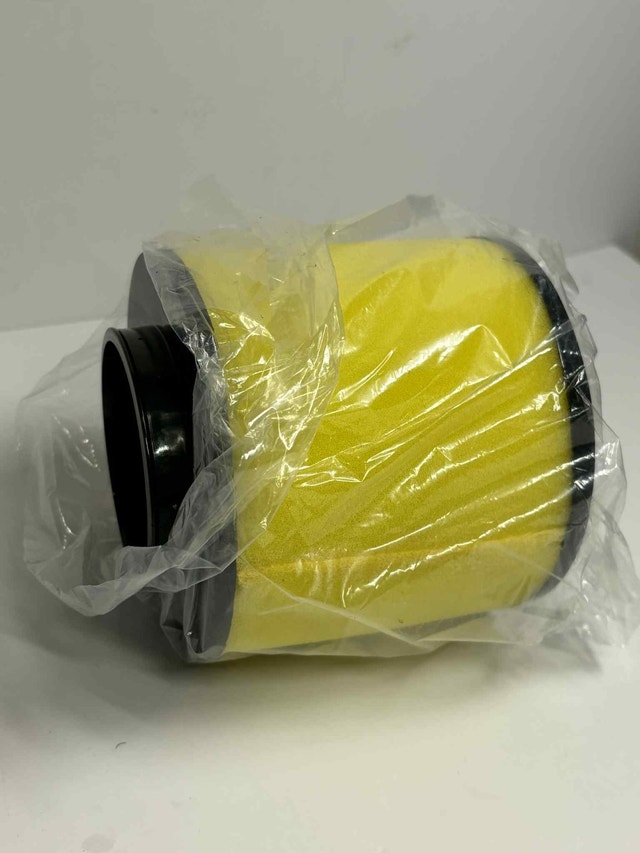 Foam Air Filter – Honda TRX / Foreman - photo 5
