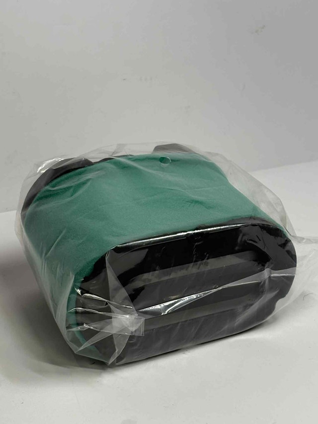 New Foam Air Filter Element – Small Engine / Mower (2pcs)
