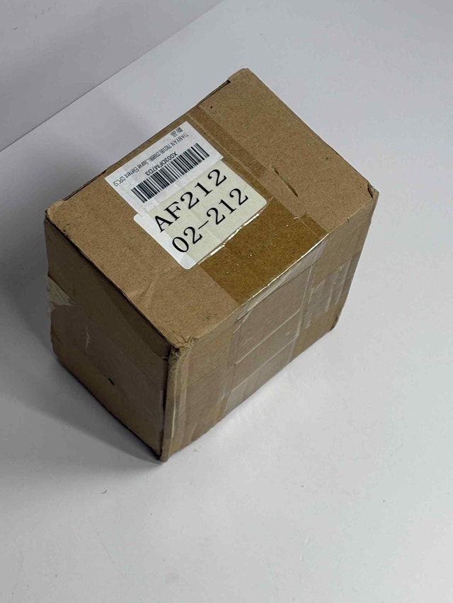 New Foam Air Filter Element – Small Engine / Mower (2pcs) - photo 2