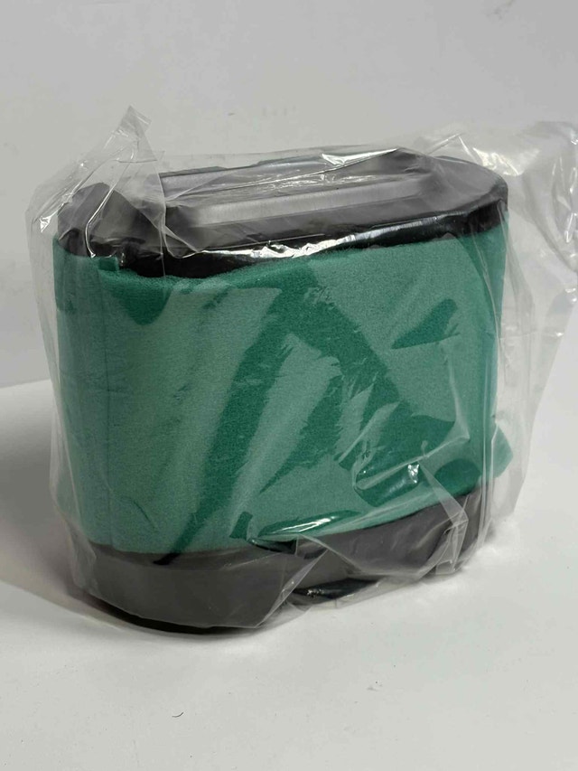New Foam Air Filter Element – Small Engine / Mower (2pcs) - photo 3