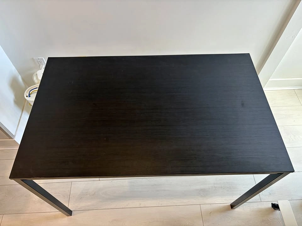 Ikea Tarendo/Sandsberg Table