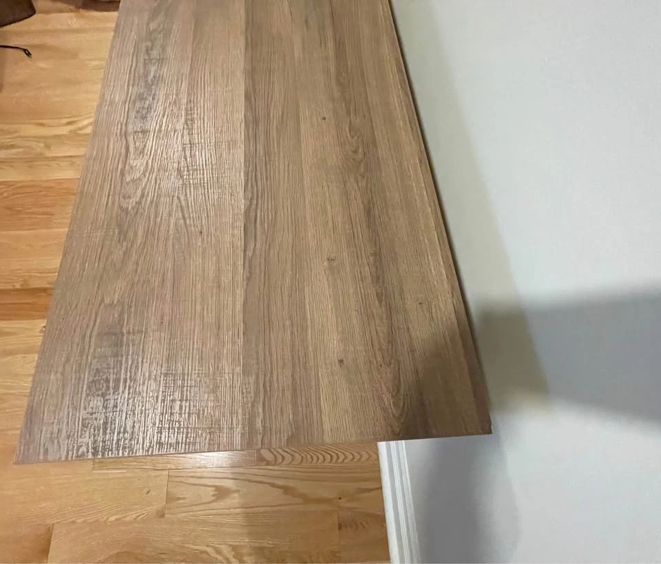 TV Stand / Entertainment Console - photo 4
