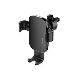 Air vent car holder wholesale price - photo 3
