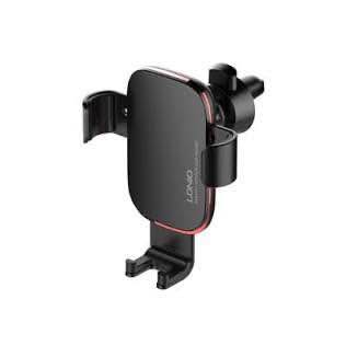 Air vent car holder wholesale price - photo 4
