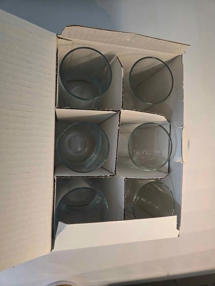 Glasses - photo 2