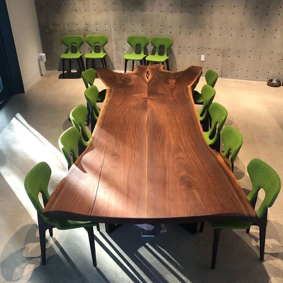 Custom Dining Tables - photo 2