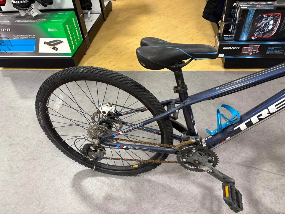 Male kid/teenager bike image indicator(3)